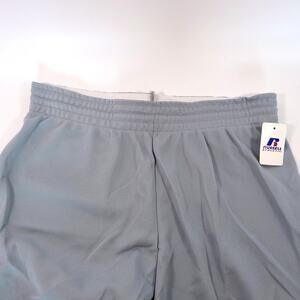 NEW Russell Athletic Youth XXL Baseball Softball Knicker Pants